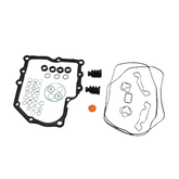 OAM,7 SPD Gaket & Seal kit